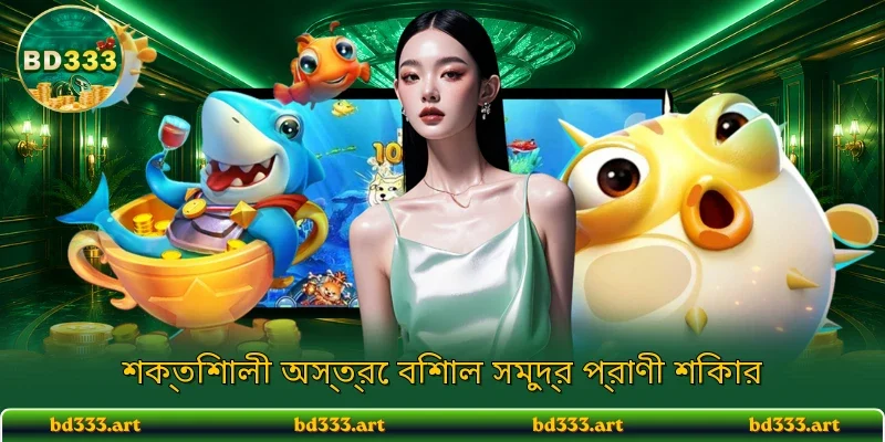 দলবদ্ধ শিকারে বাড়ে জয়ের সম্ভাবনা